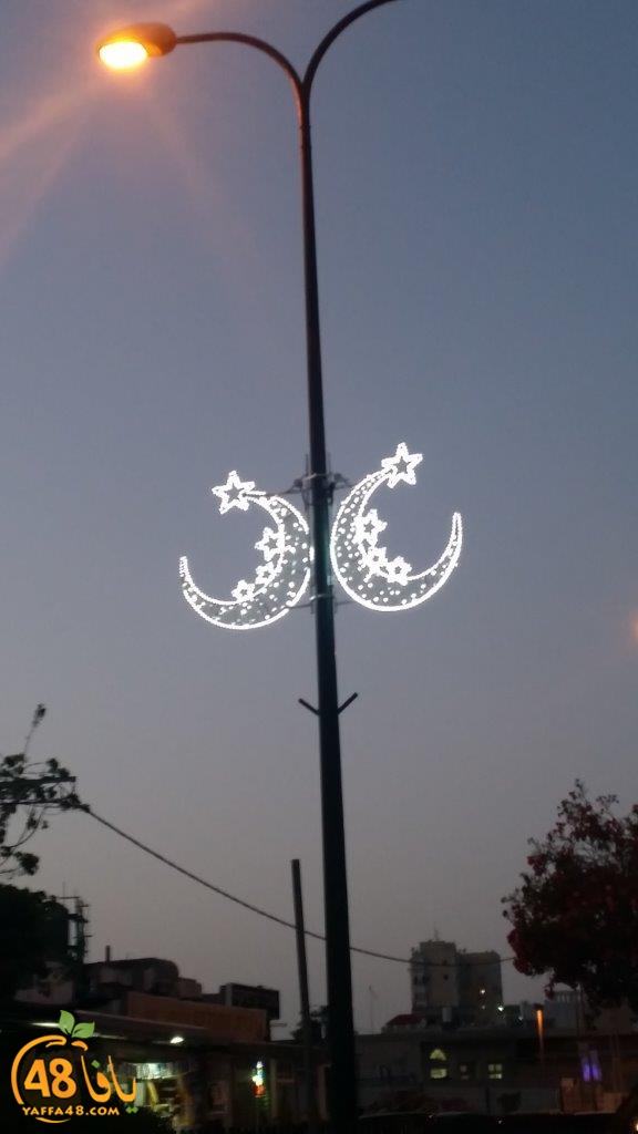 ramadan baldiaya (10).jpg